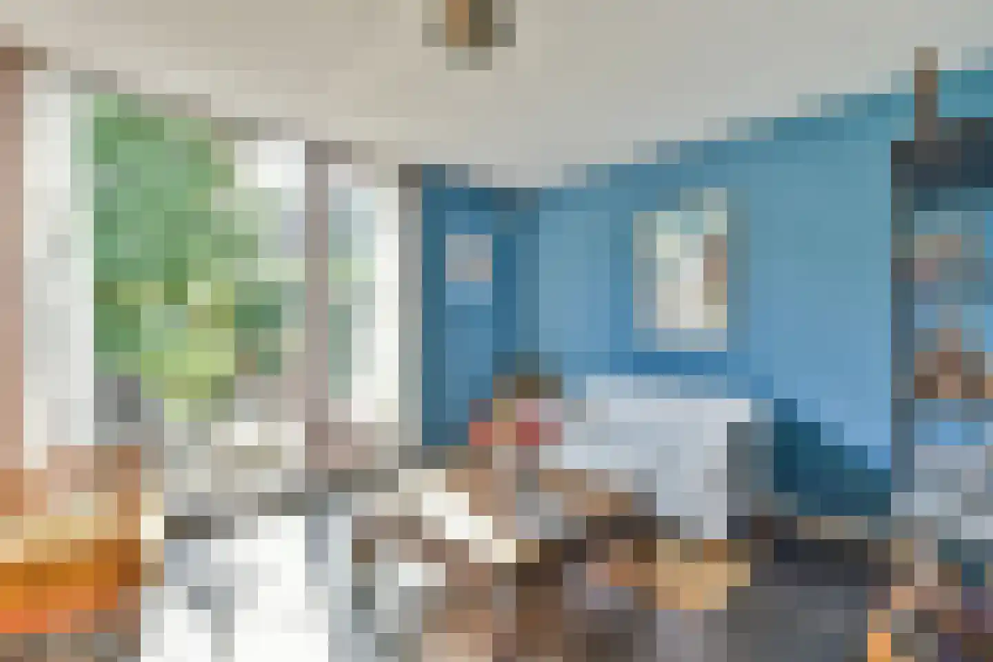 Wagenpad 3 a Laren thumbnail 22