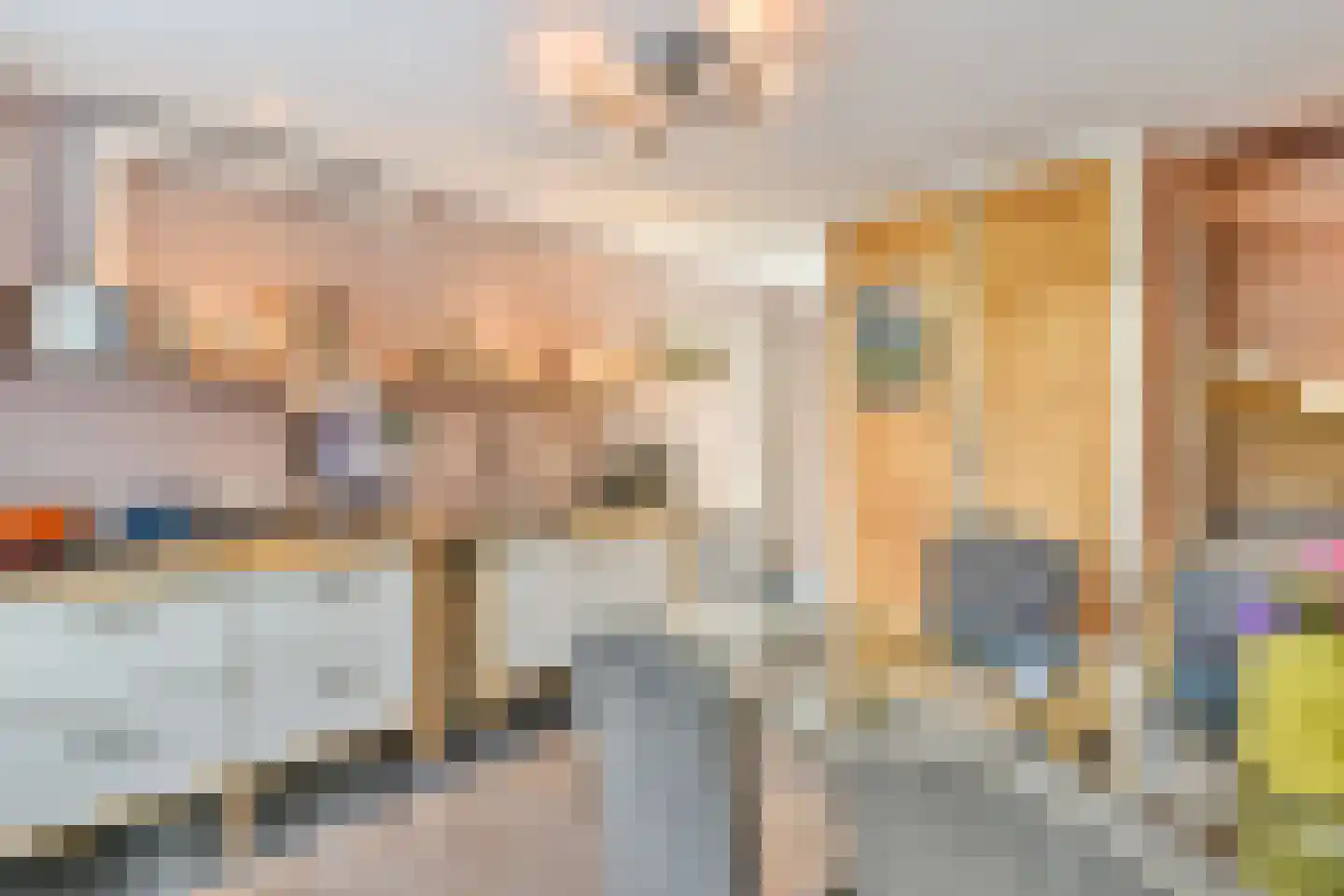 Wagenpad 3 a Laren thumbnail 23