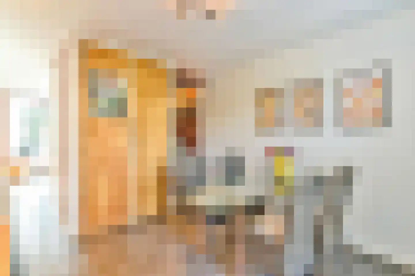 Wagenpad 3 a Laren thumbnail 24