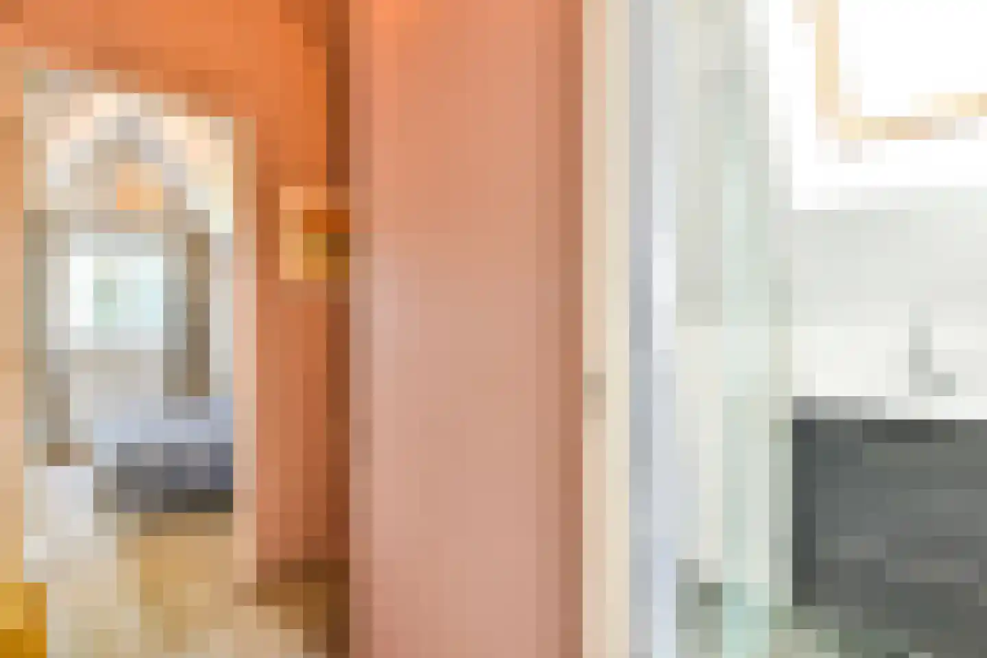 Wagenpad 3 a Laren thumbnail 25