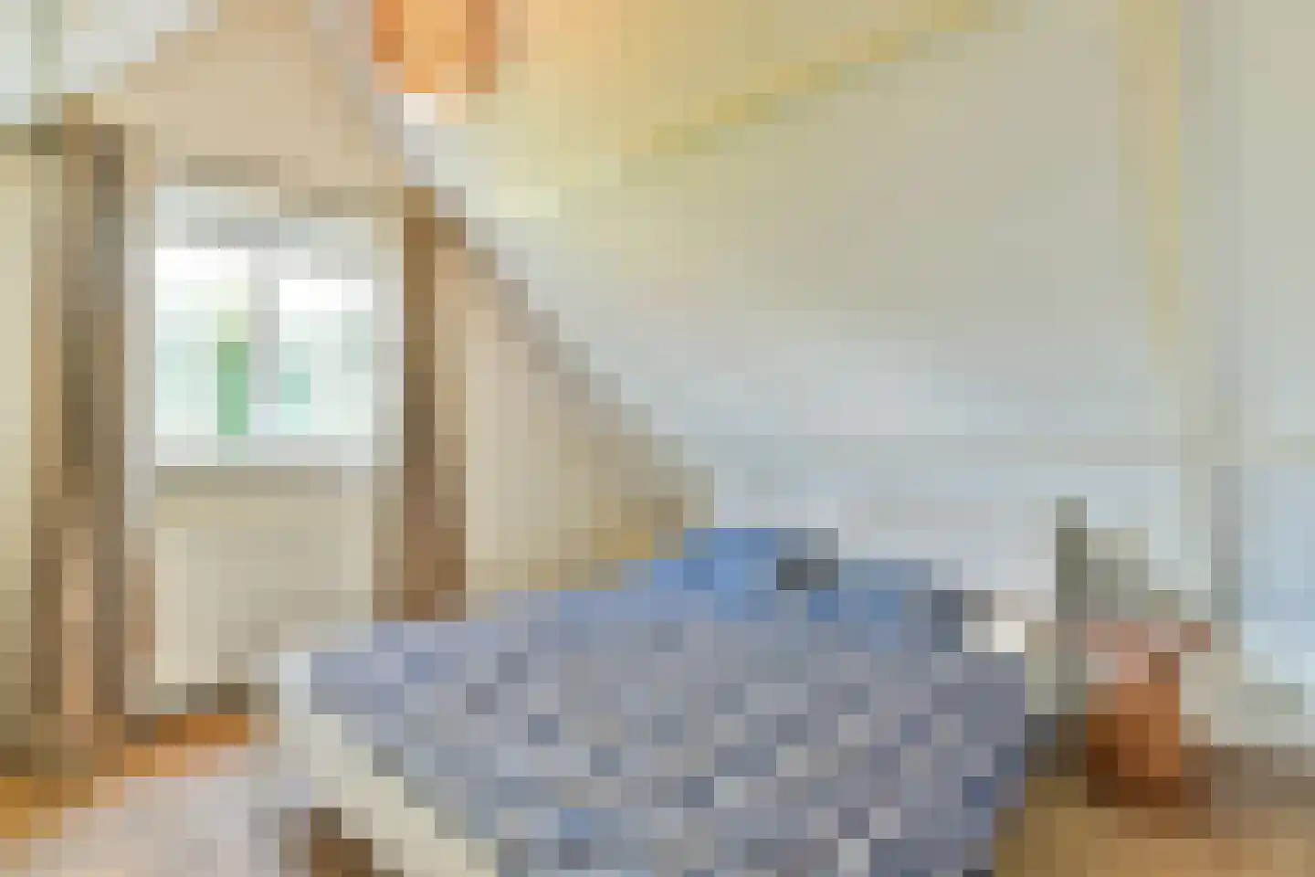 Wagenpad 3 a Laren thumbnail 26