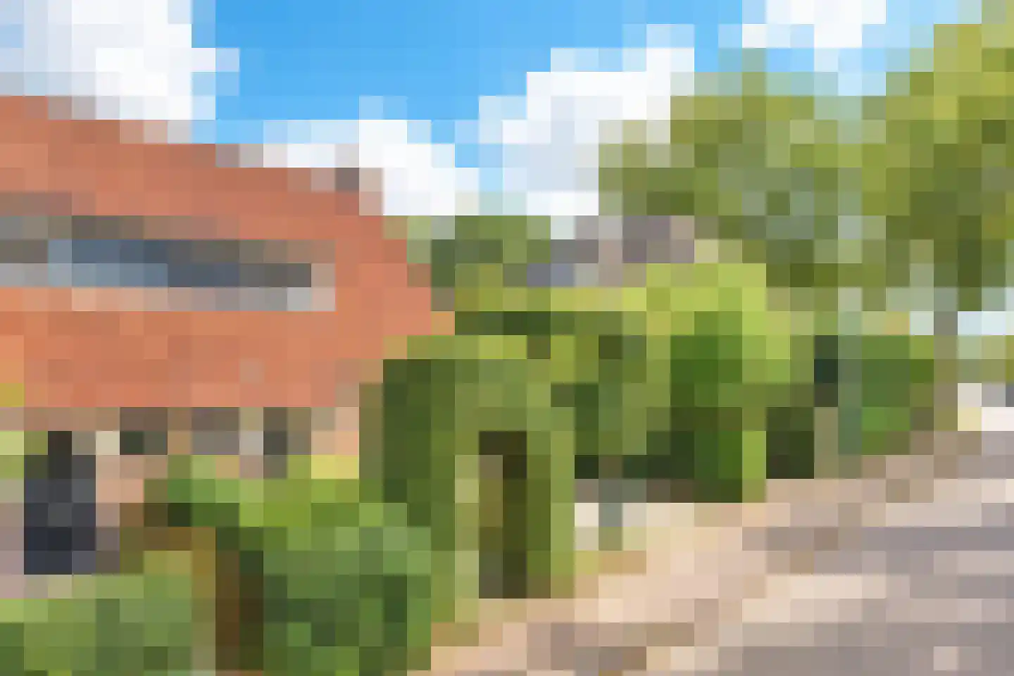 Wagenpad 3 a Laren thumbnail 27