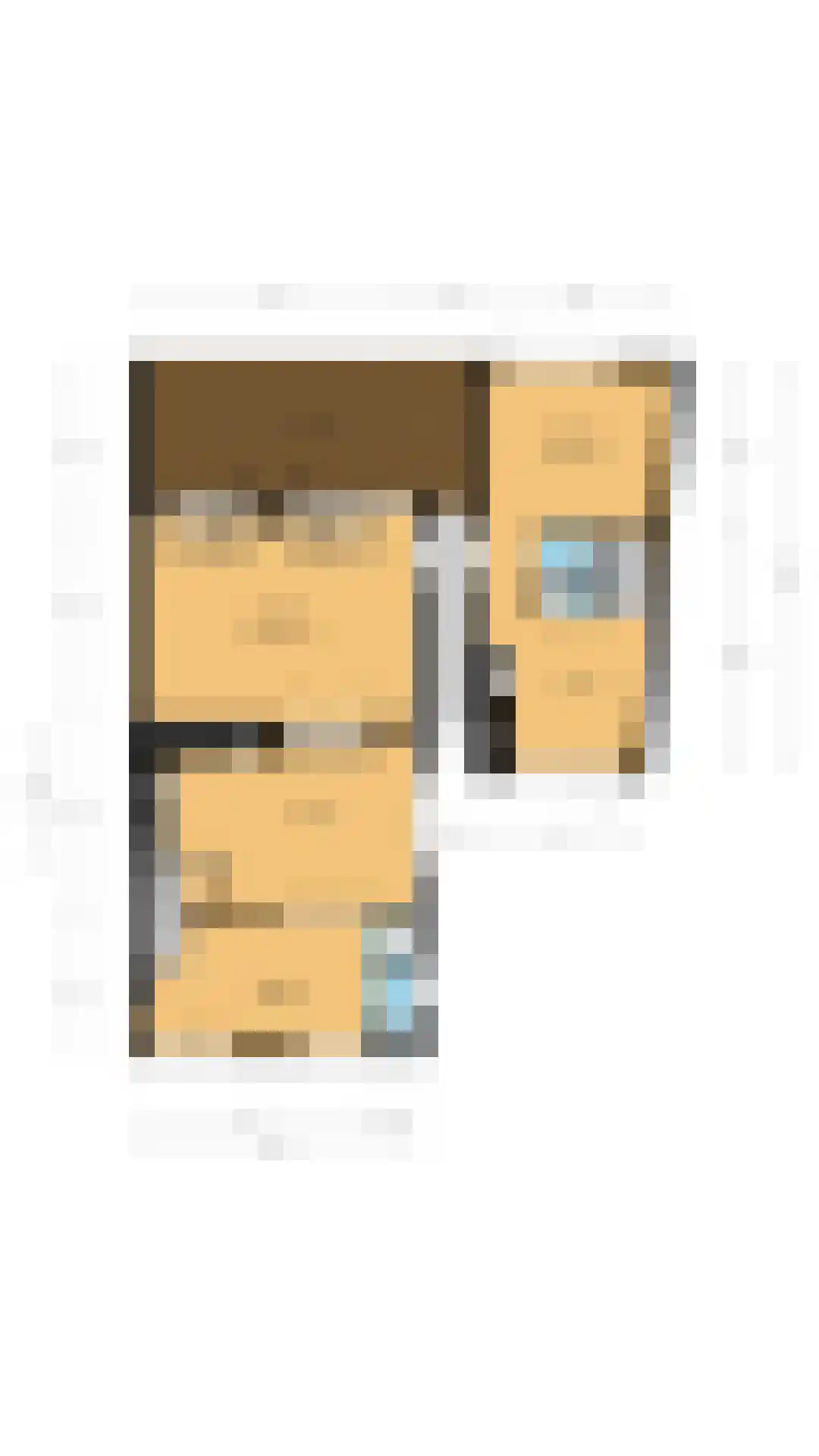 Wagenpad 3 a Laren thumbnail 28