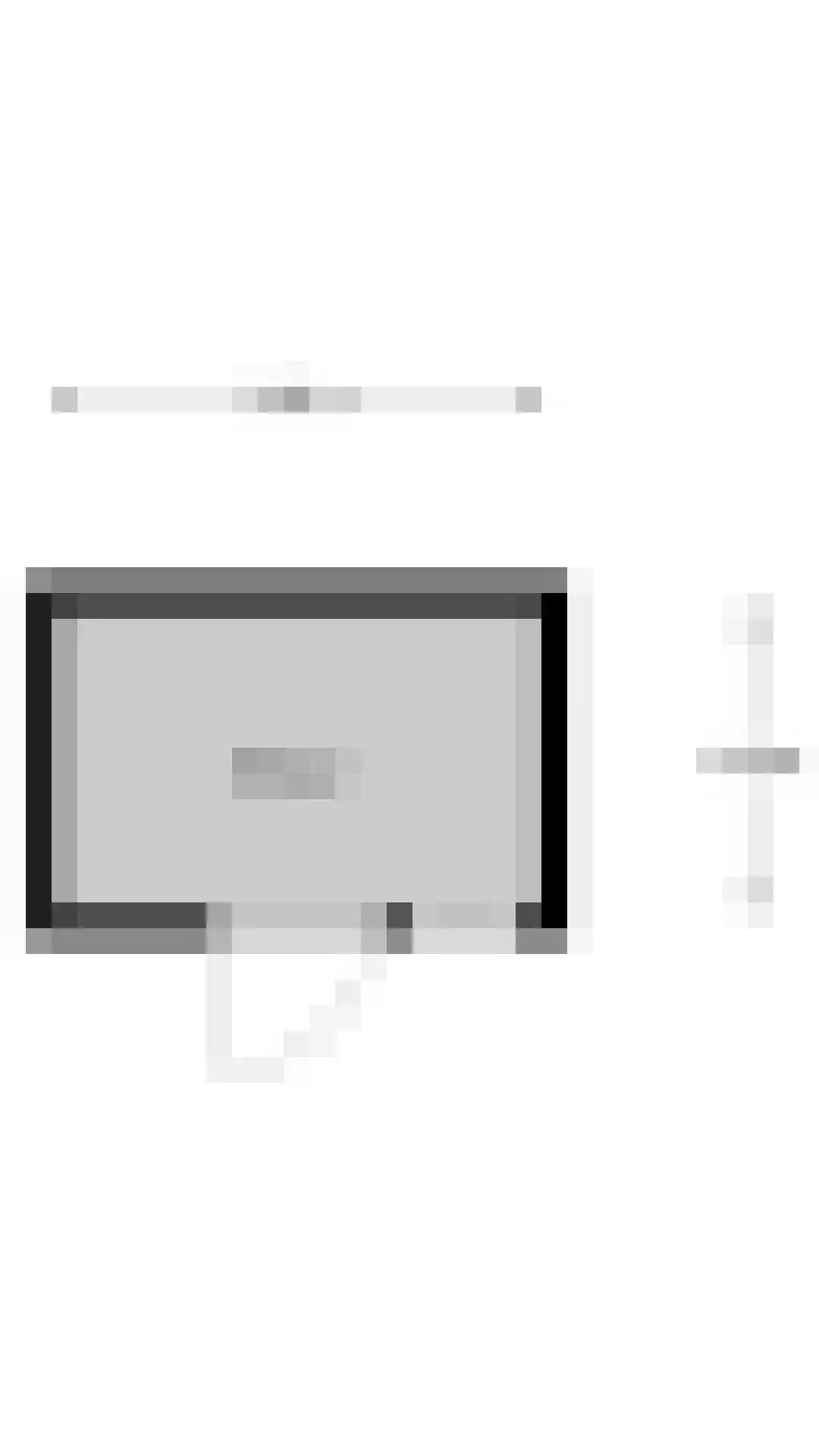 Wagenpad 3 a Laren thumbnail 30