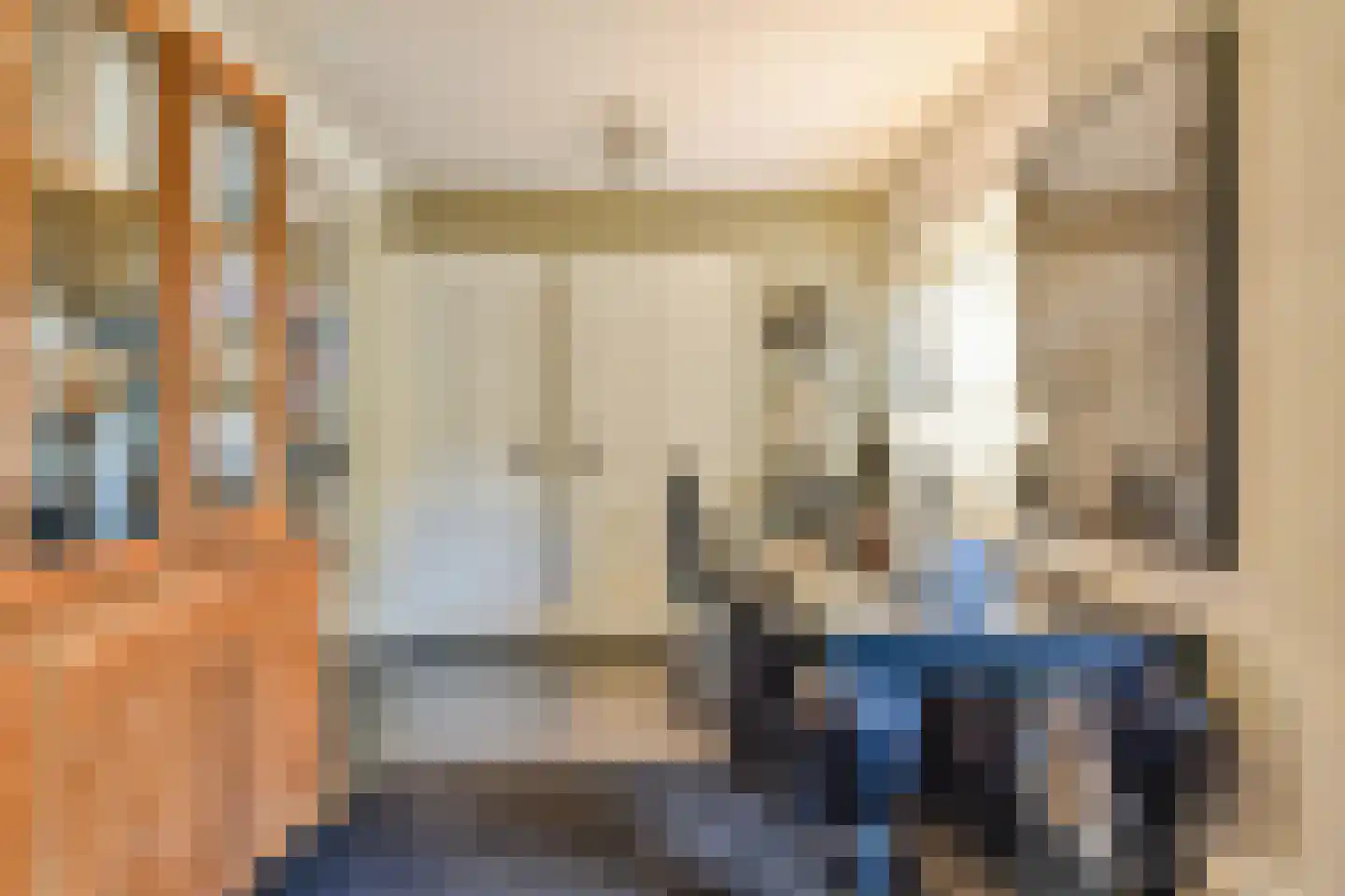 Wagenpad 3 a Laren thumbnail 4
