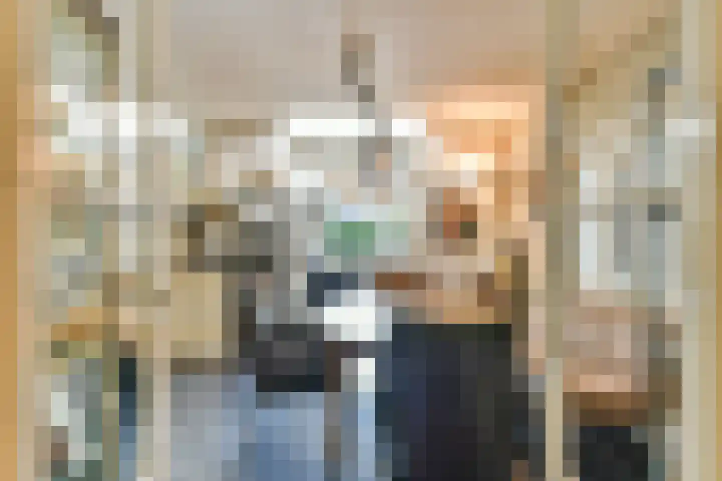 Wagenpad 3 a Laren thumbnail 5