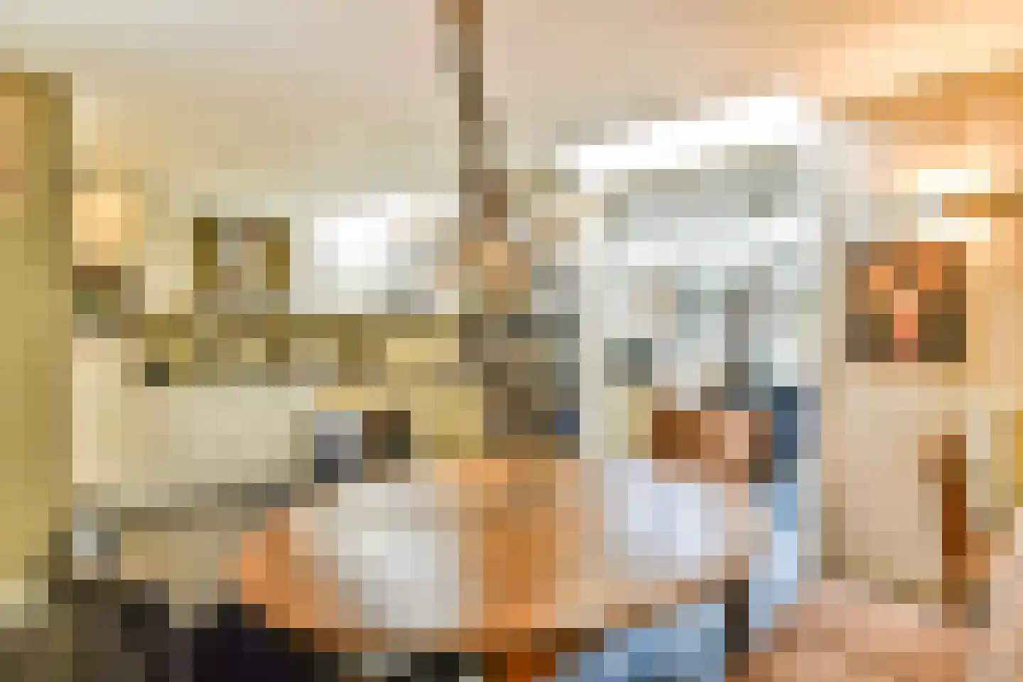 Wagenpad 3 a Laren thumbnail 6