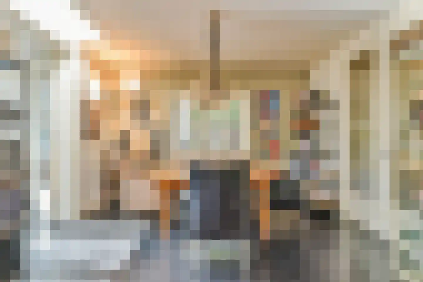 Wagenpad 3 a Laren thumbnail 7