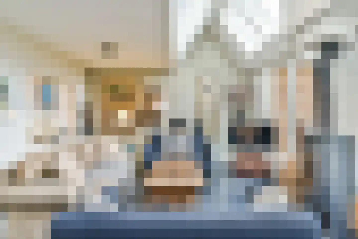 Wagenpad 3 a Laren thumbnail 8