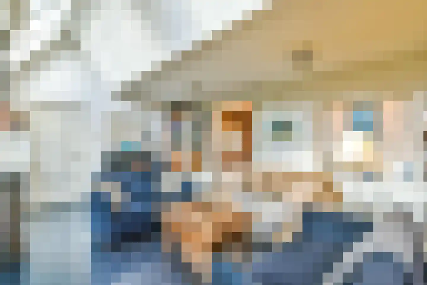 Wagenpad 3 a Laren thumbnail 9