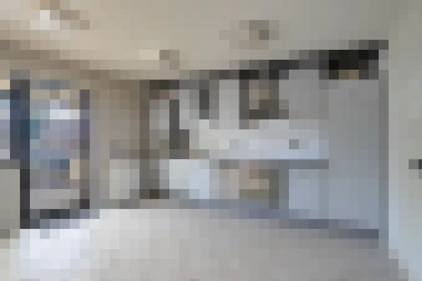 Wagenschutsweg 8 Heerlen thumbnail 10