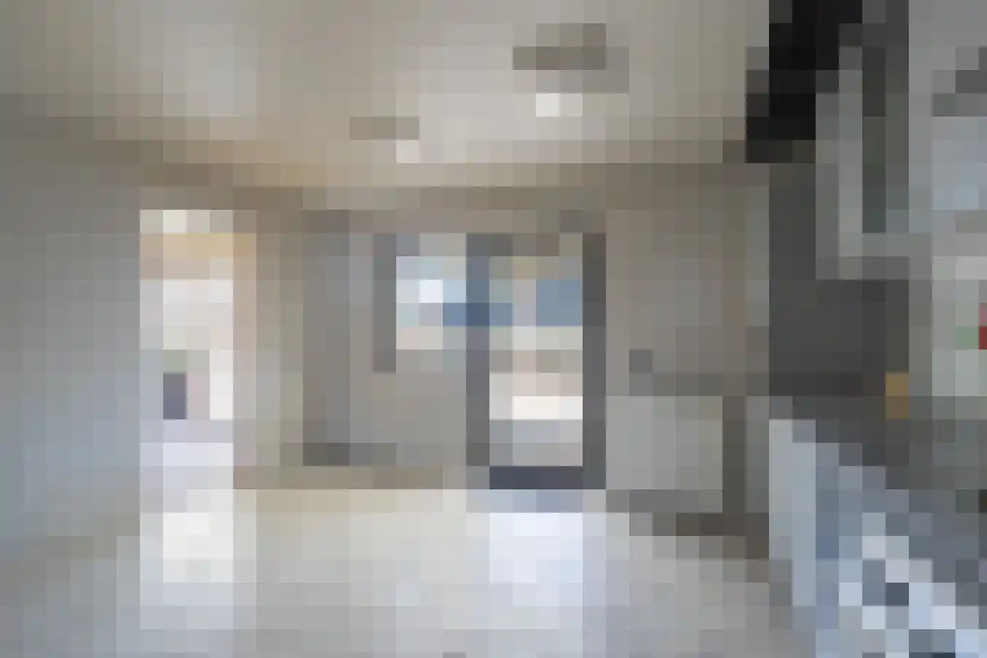 Wagenschutsweg 8 Heerlen thumbnail 11