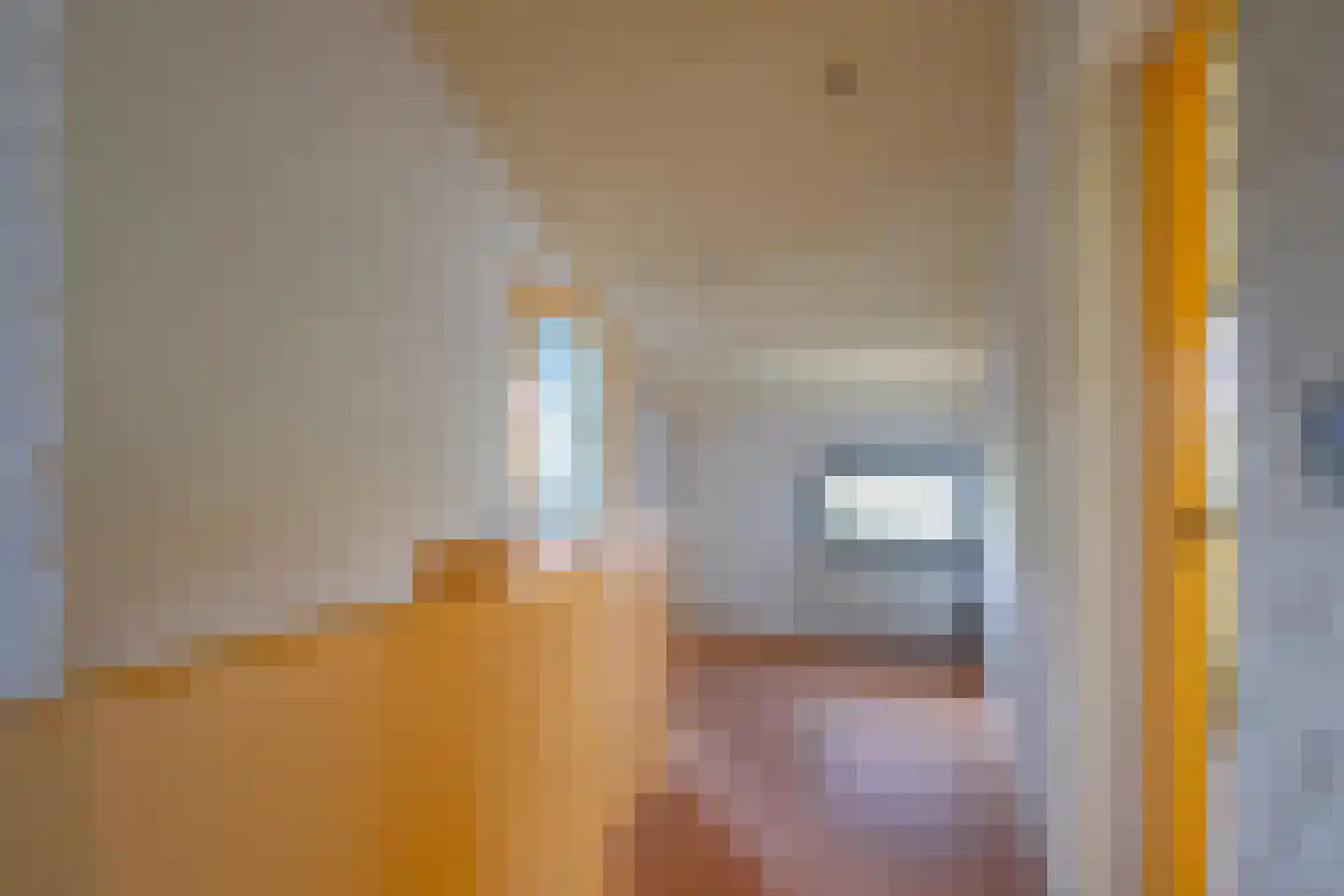 Wagenschutsweg 8 Heerlen thumbnail 14