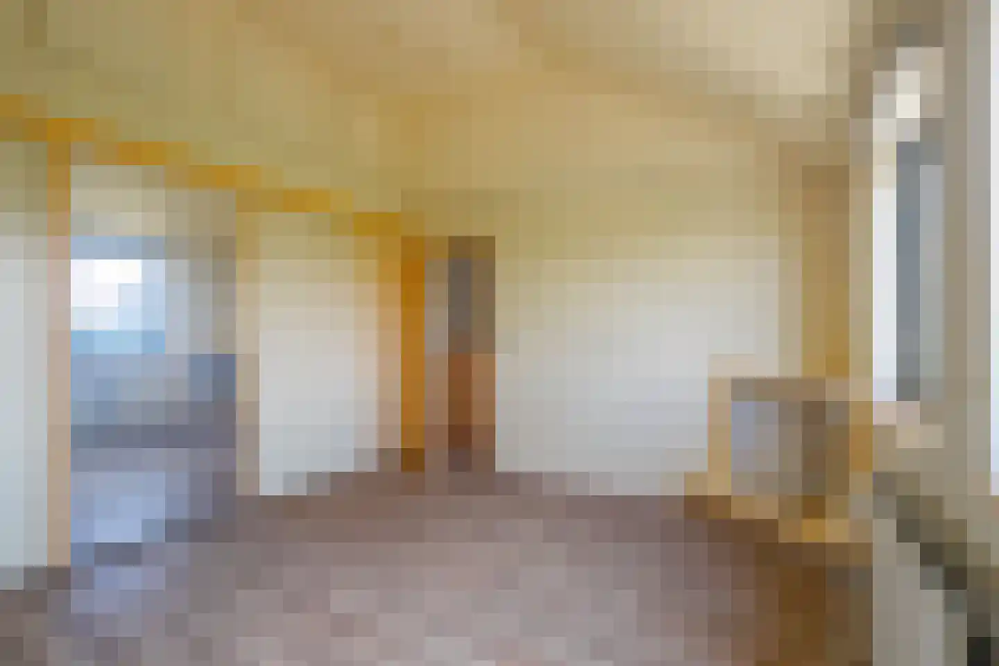 Wagenschutsweg 8 Heerlen thumbnail 15