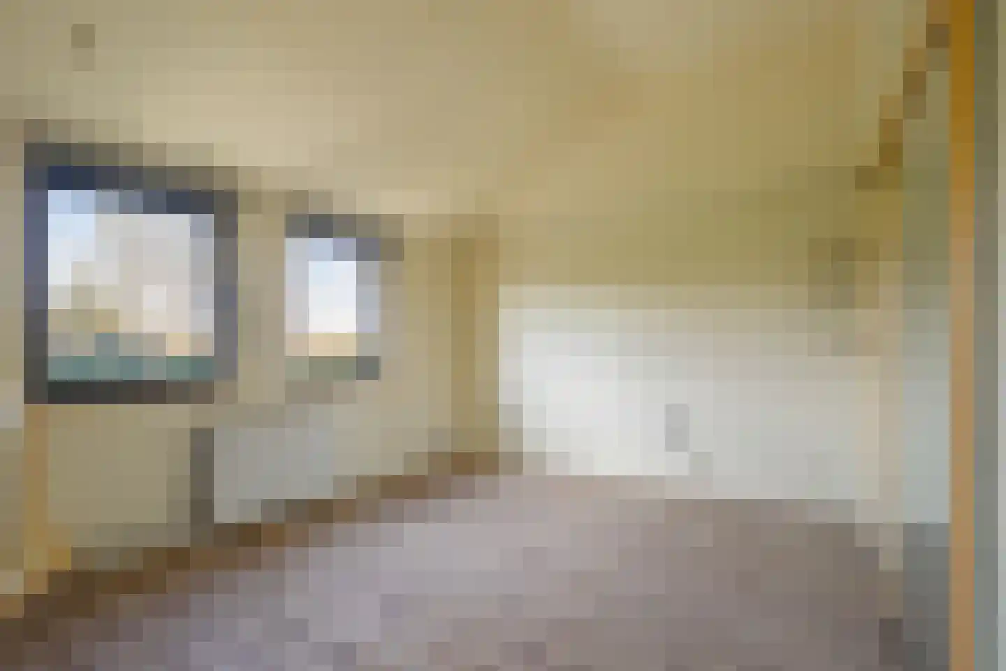 Wagenschutsweg 8 Heerlen thumbnail 16