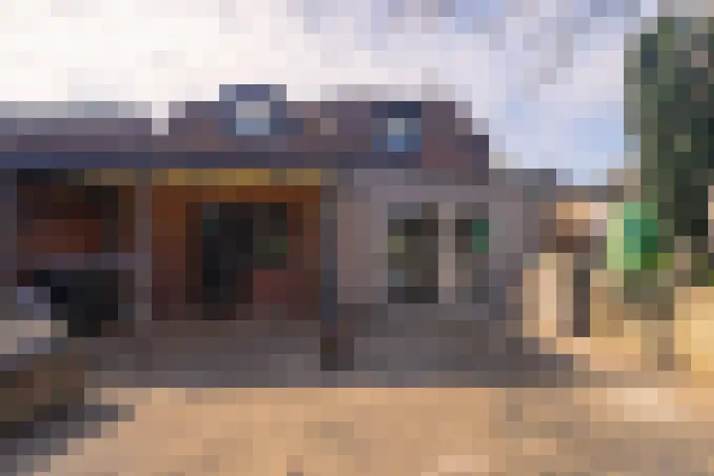 Wagenschutsweg 8 Heerlen thumbnail 22