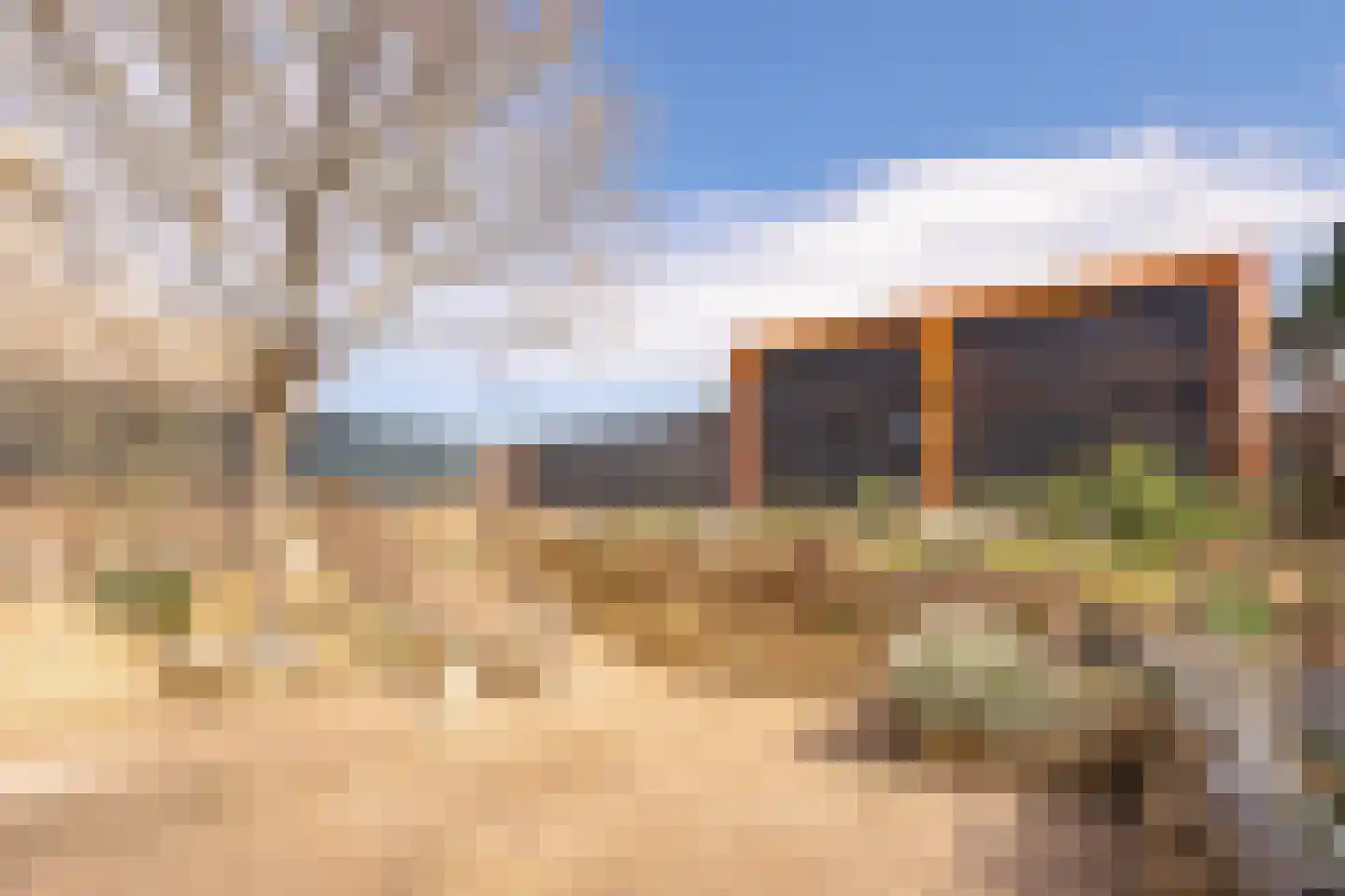 Wagenschutsweg 8 Heerlen thumbnail 23