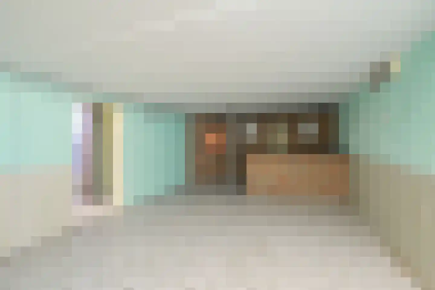 Wagenschutsweg 8 Heerlen thumbnail 24