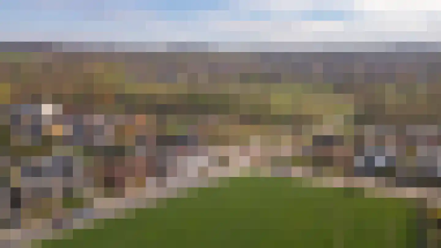 Wagenschutsweg 8 Heerlen thumbnail 26