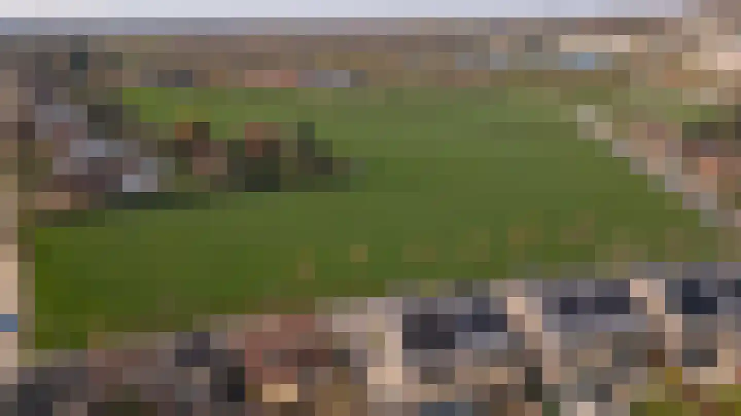 Wagenschutsweg 8 Heerlen thumbnail 27