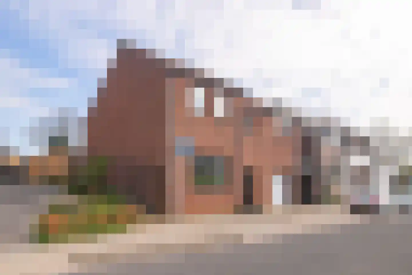 Wagenschutsweg 8 Heerlen thumbnail 28