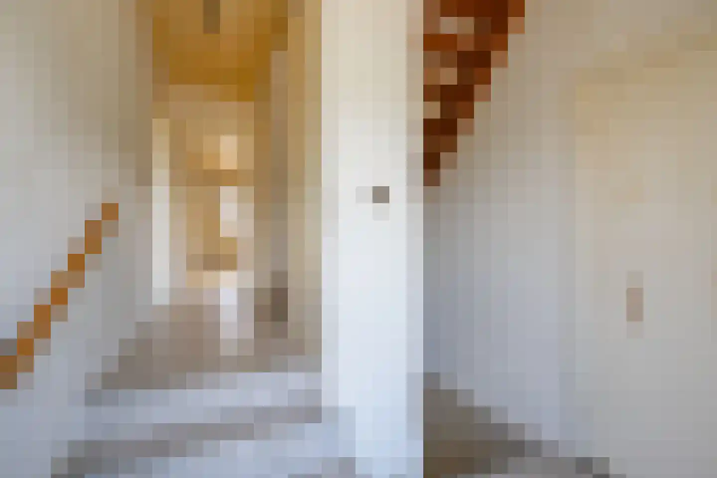 Wagenschutsweg 8 Heerlen thumbnail 4