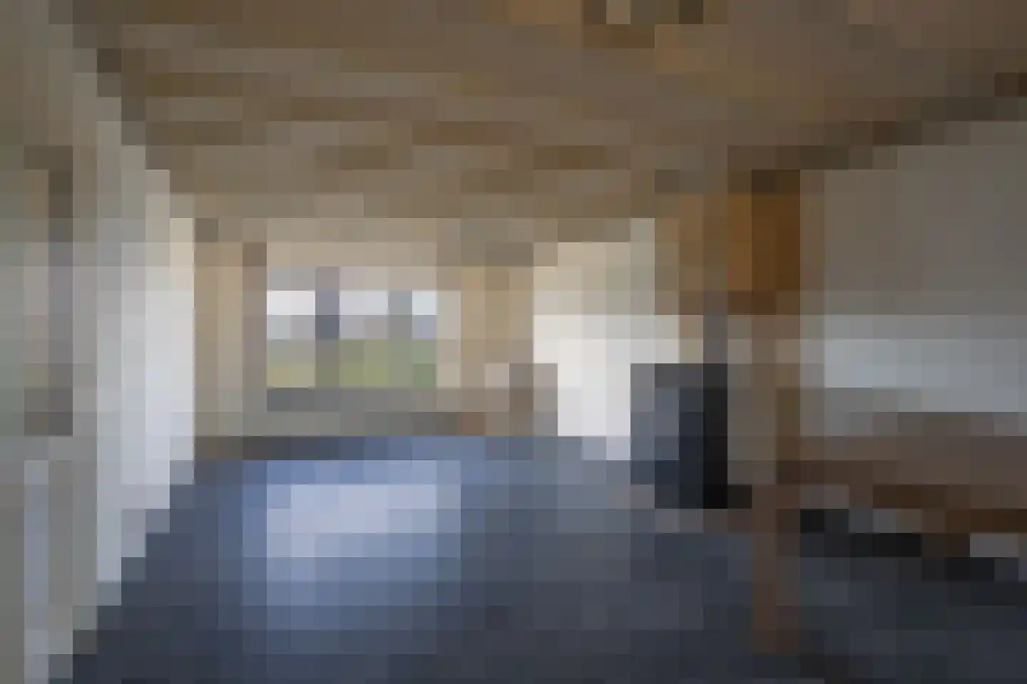 Wagenschutsweg 8 Heerlen thumbnail 6