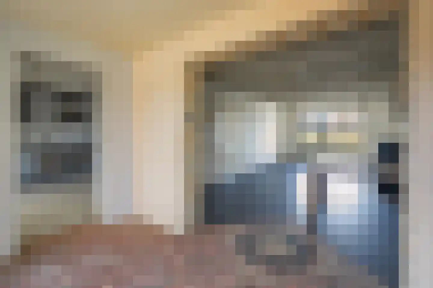 Wagenschutsweg 8 Heerlen thumbnail 8