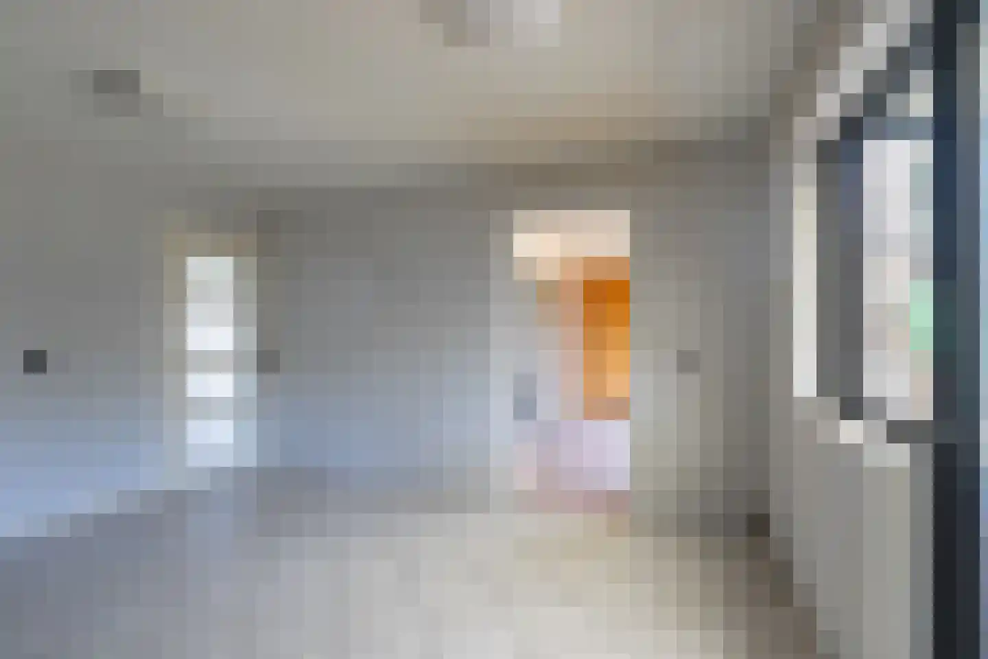 Wagenschutsweg 8 Heerlen thumbnail 9