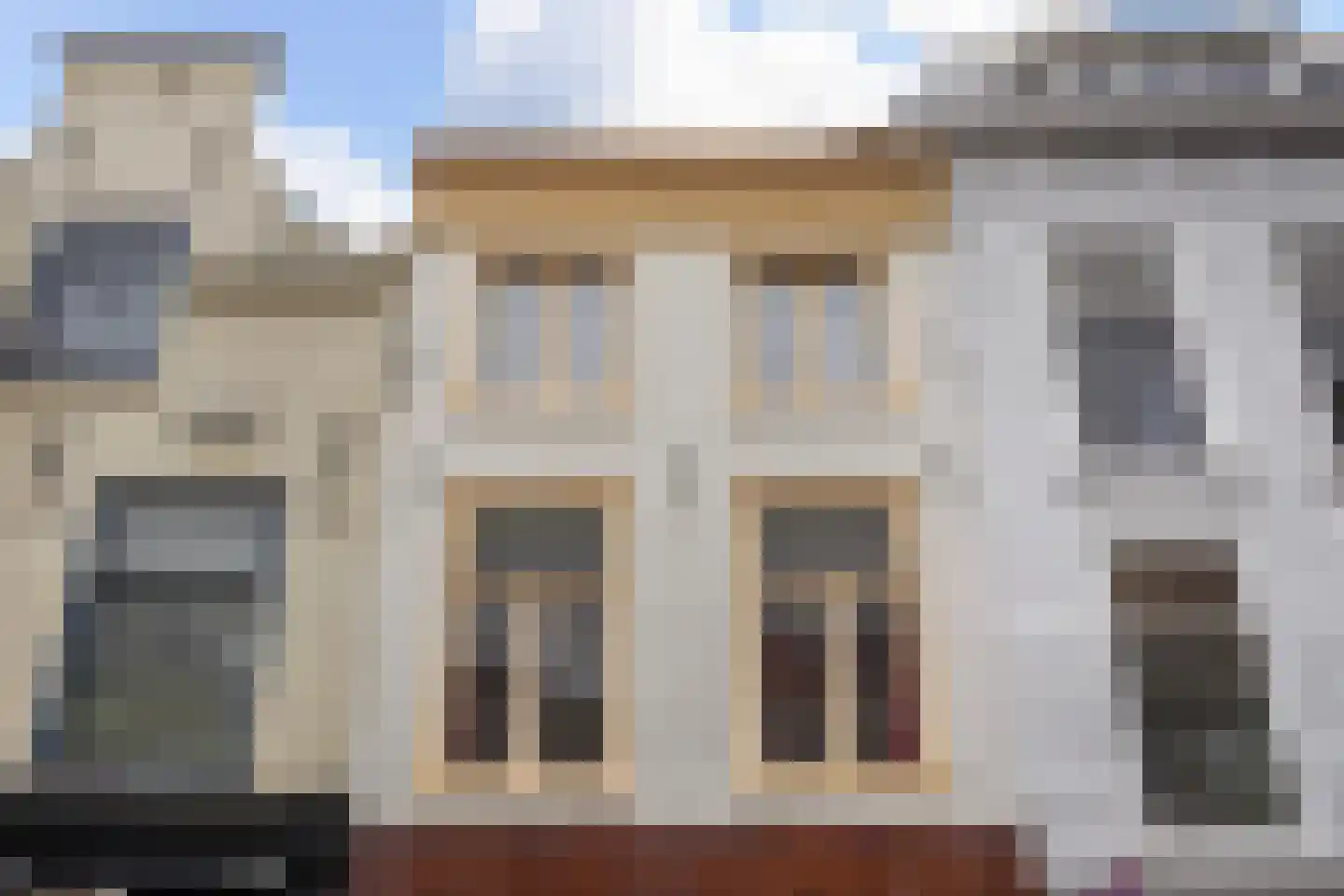 Wagenstraat 113 A Den Haag thumbnail 34