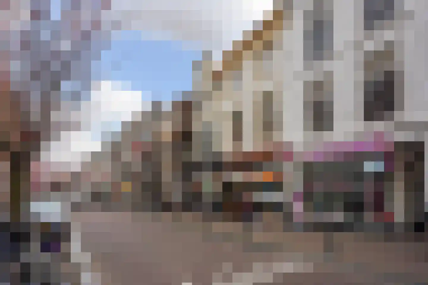 Wagenstraat 113 A Den Haag thumbnail 35