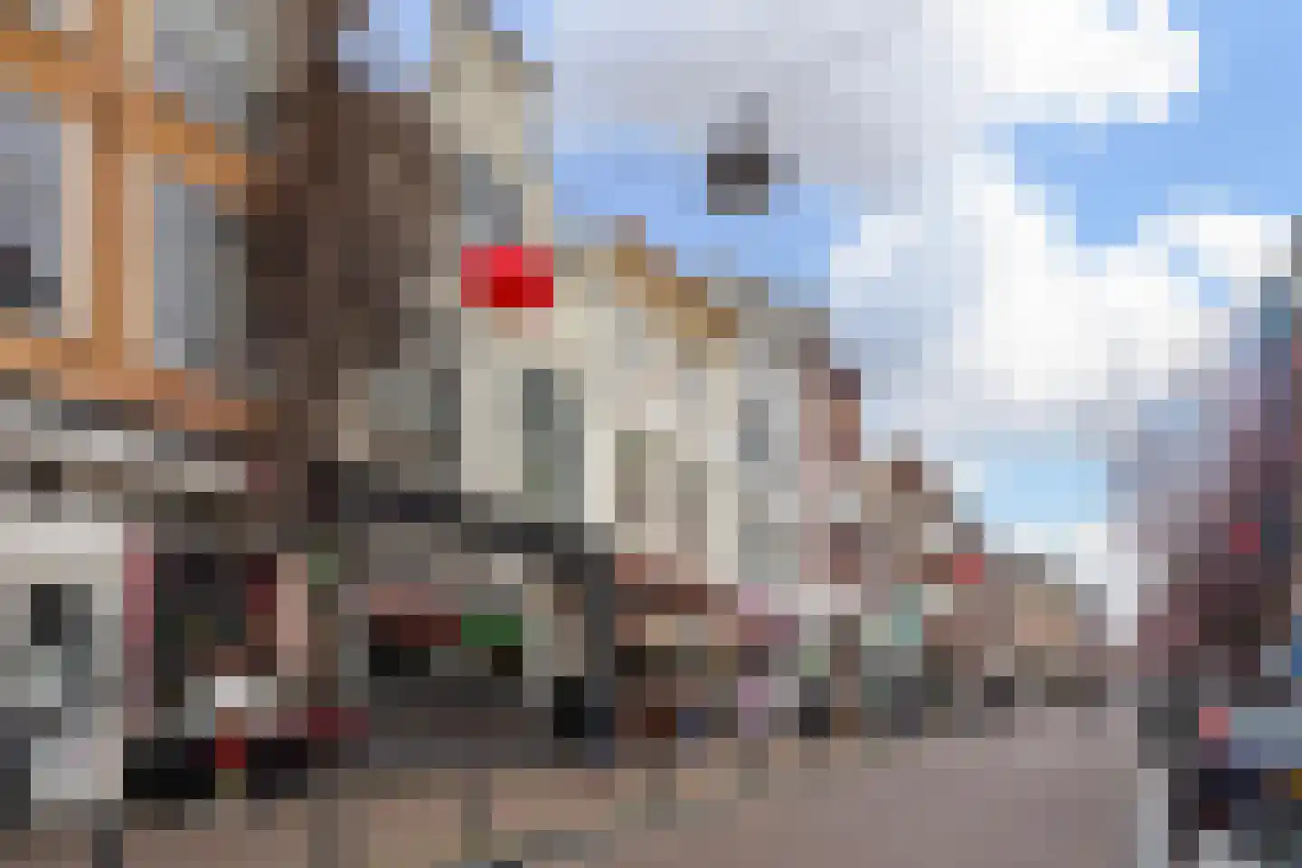 Wagenstraat 113 A Den Haag thumbnail 36