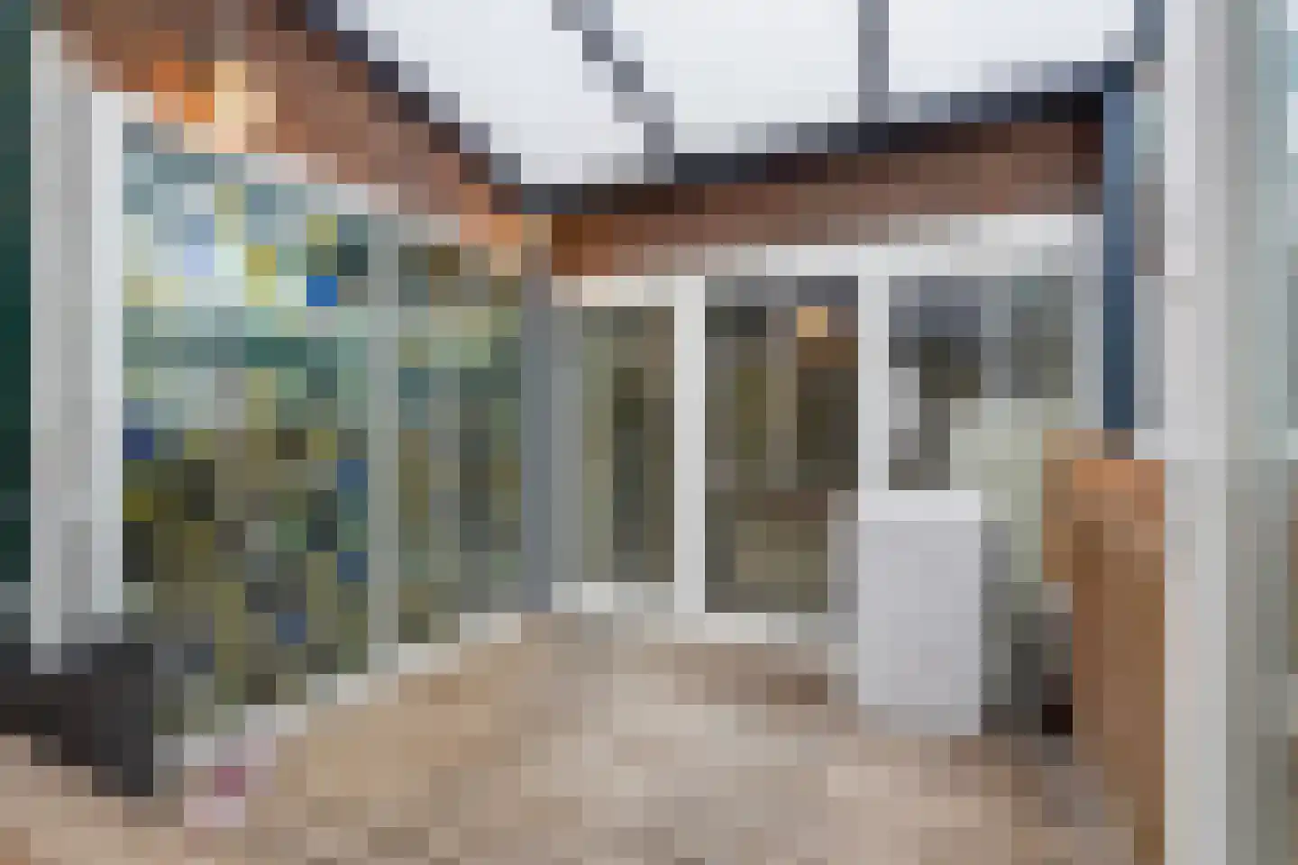 Wagenstraat 113 A Den Haag thumbnail 5
