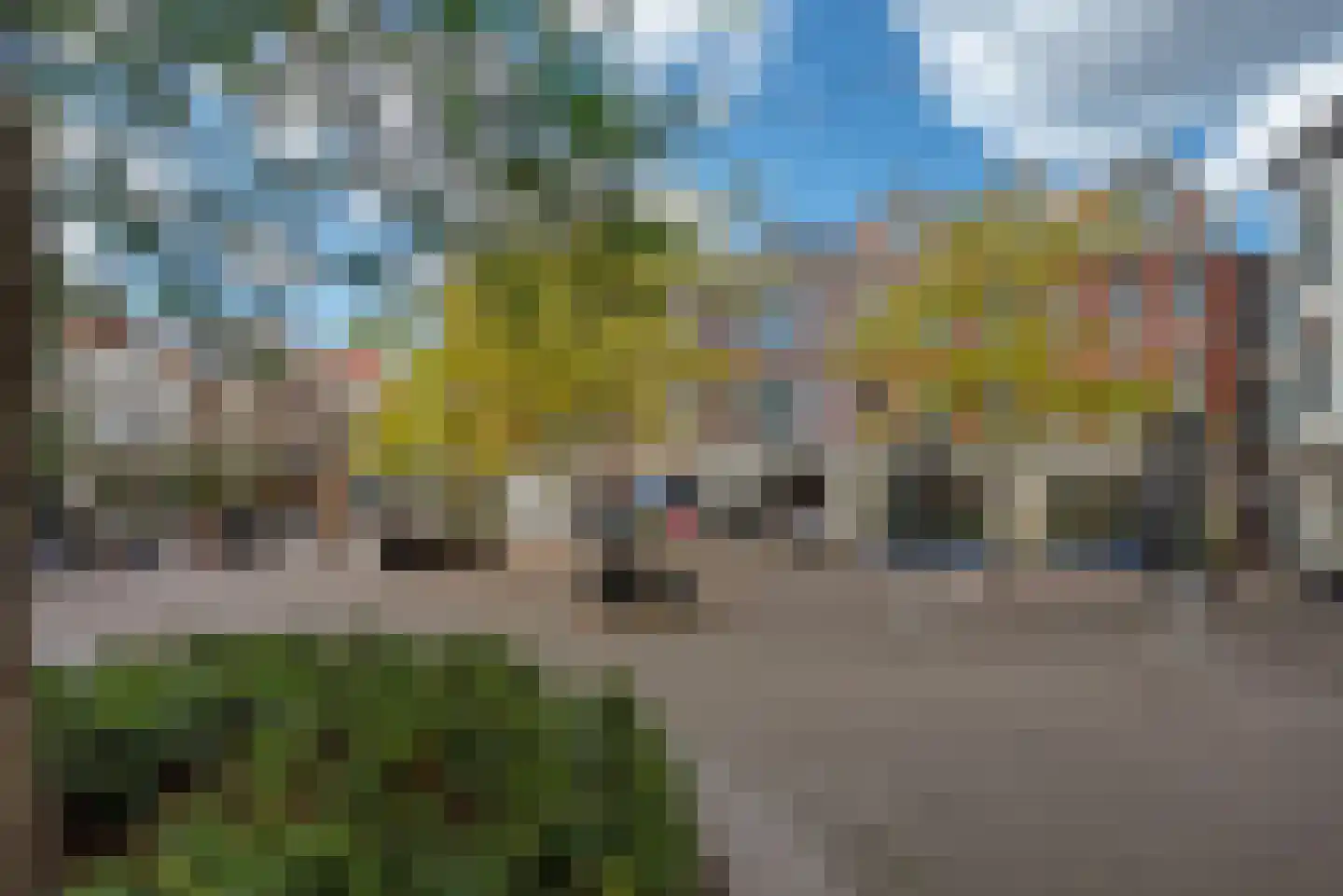 Wagenstraat 148 1 Den Haag thumbnail 12
