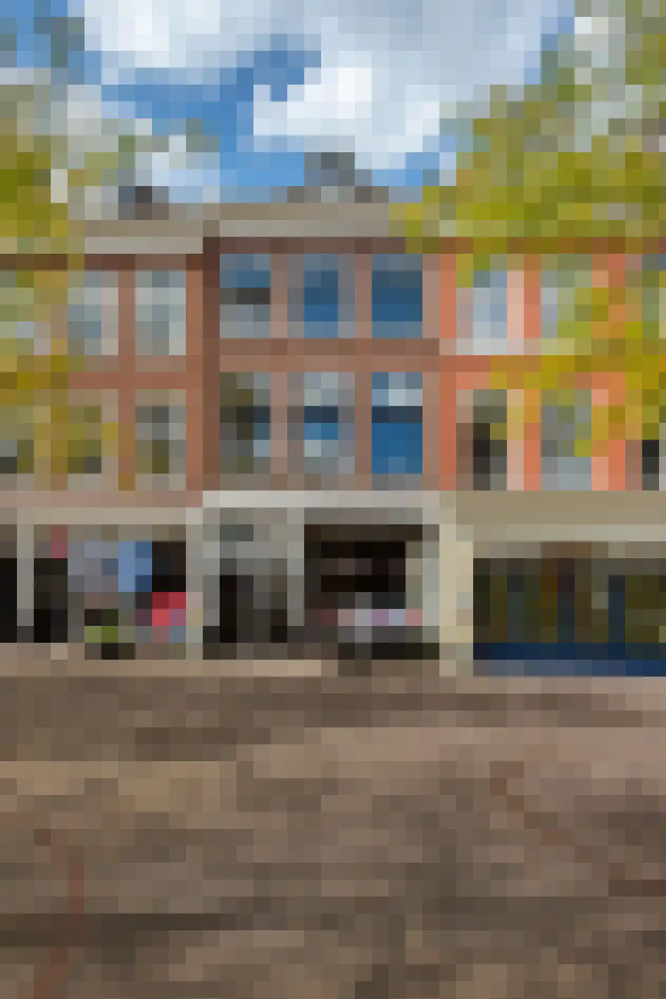 Wagenstraat 148 1 Den Haag thumbnail 13