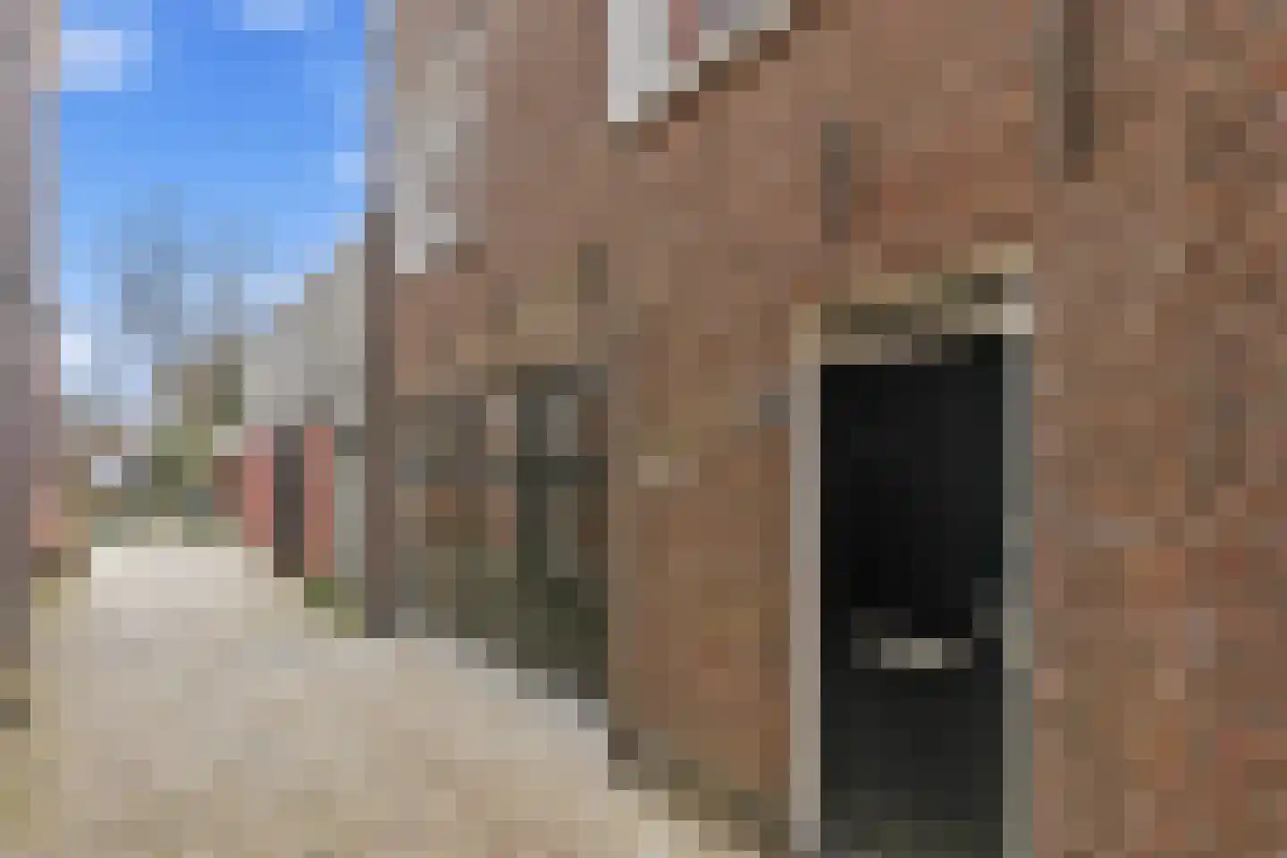 Wagenstraat 149 B Den Haag thumbnail 5