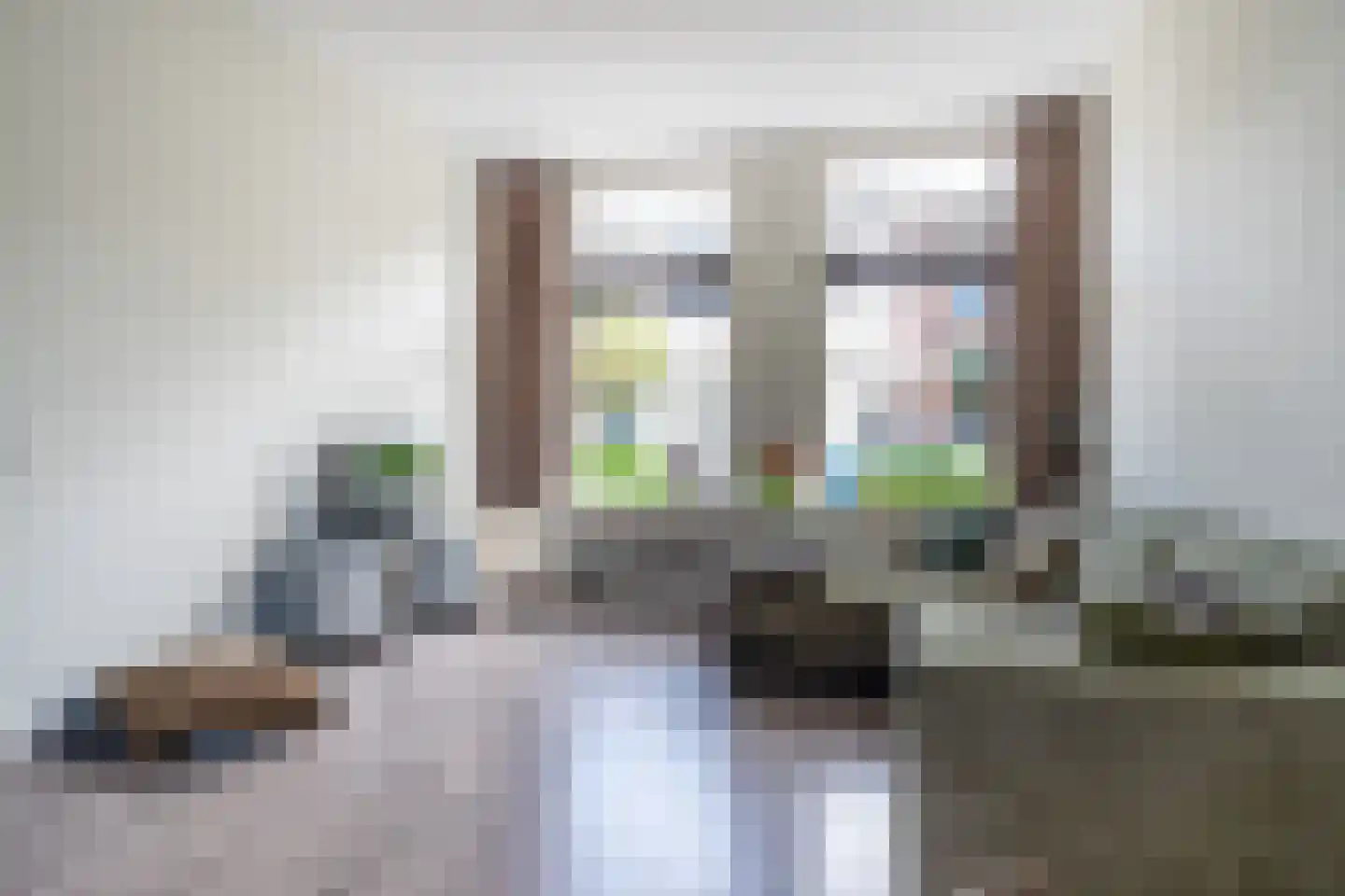 Wagenstraat 15 Lisse thumbnail 10