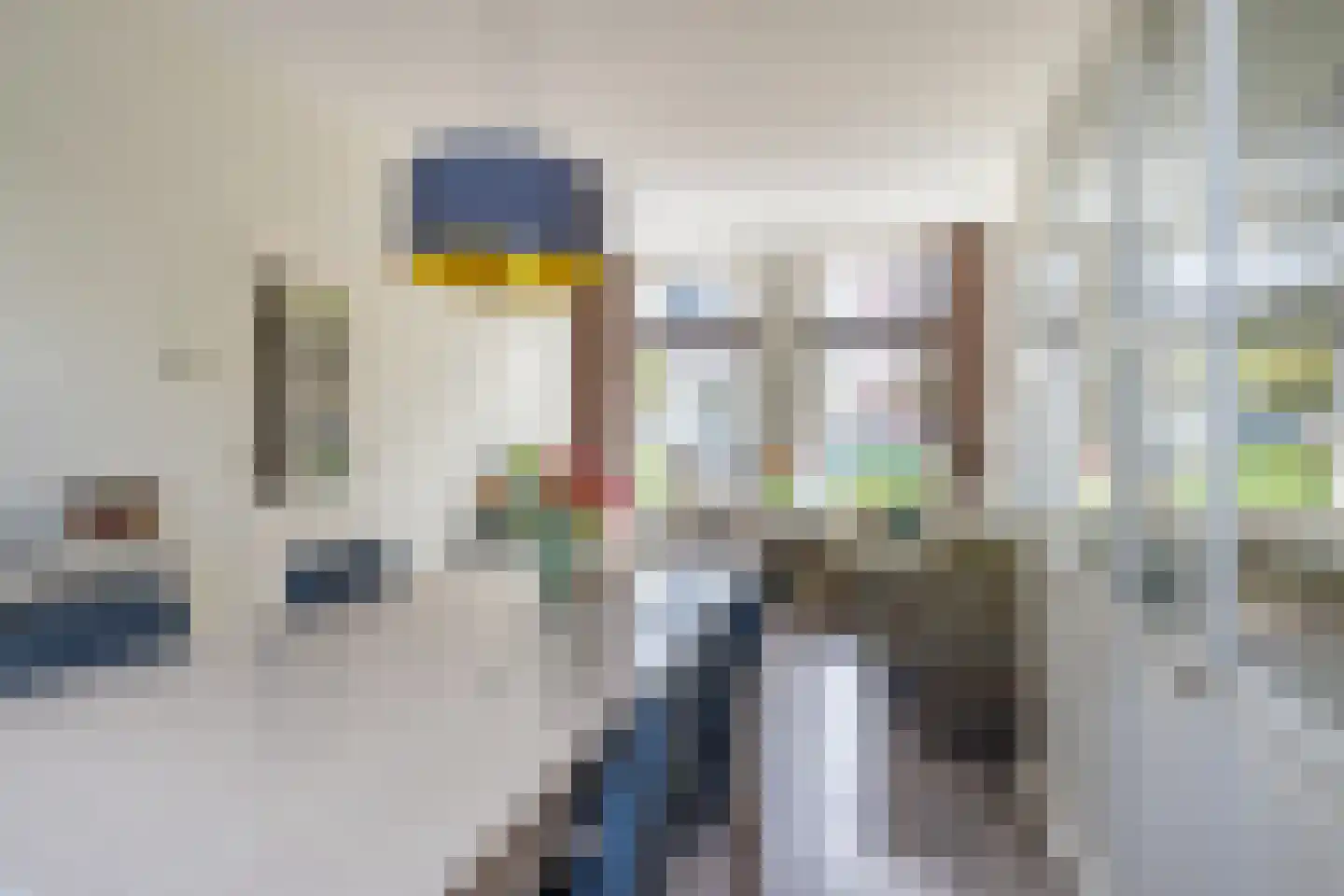 Wagenstraat 15 Lisse thumbnail 11