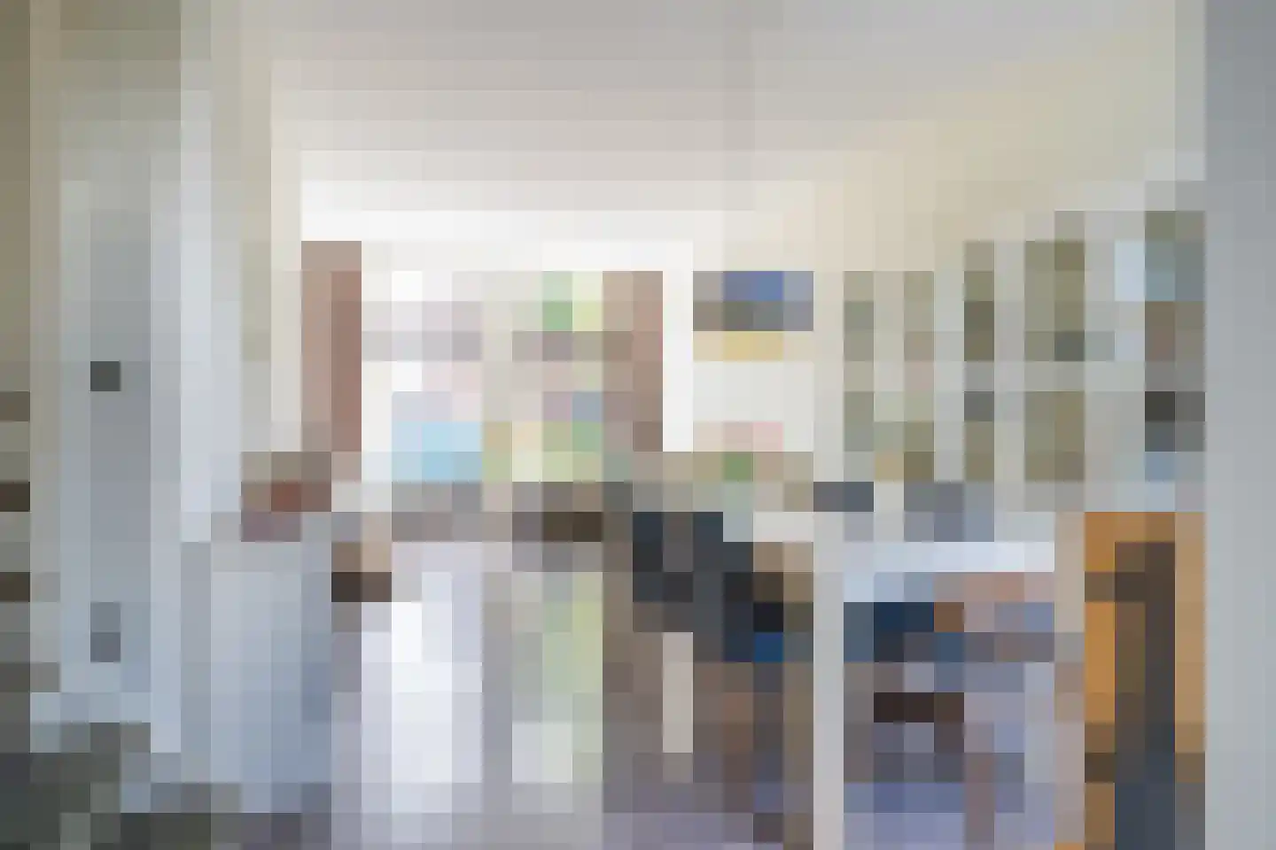Wagenstraat 15 Lisse thumbnail 12