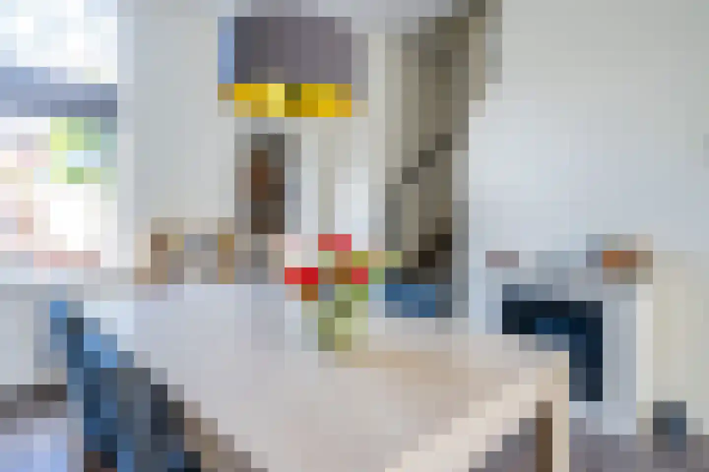 Wagenstraat 15 Lisse thumbnail 13