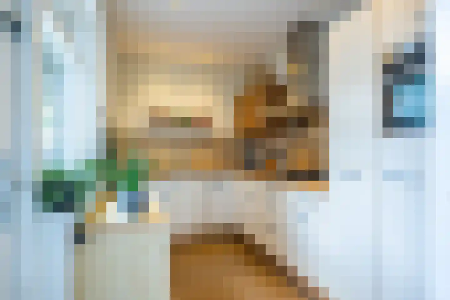 Wagenstraat 15 Lisse thumbnail 14