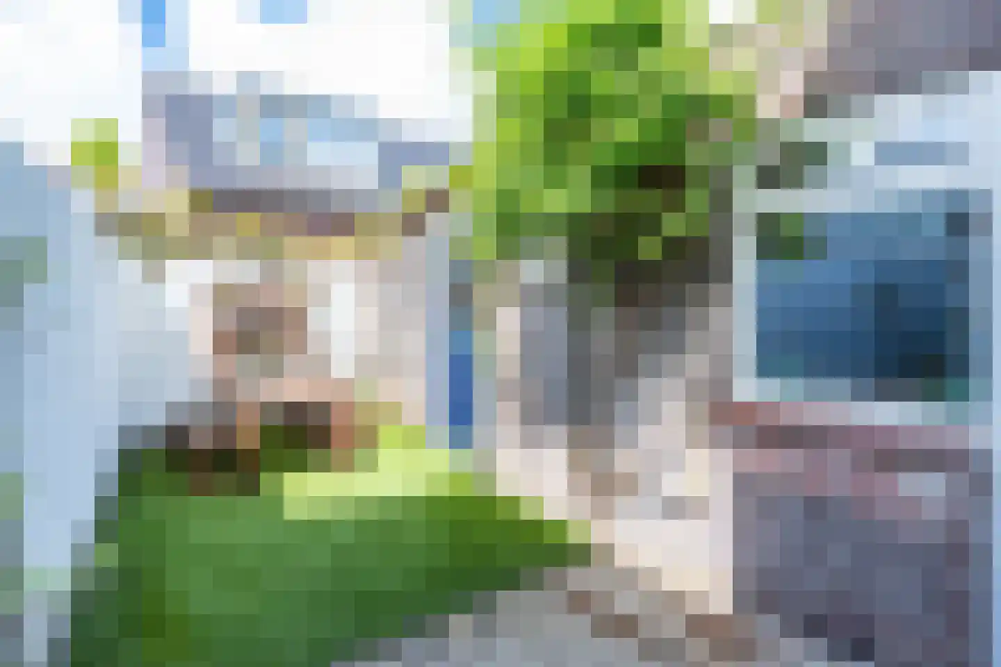Wagenstraat 15 Lisse thumbnail 18