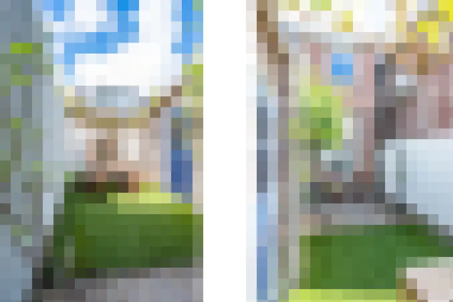 Wagenstraat 15 Lisse thumbnail 19