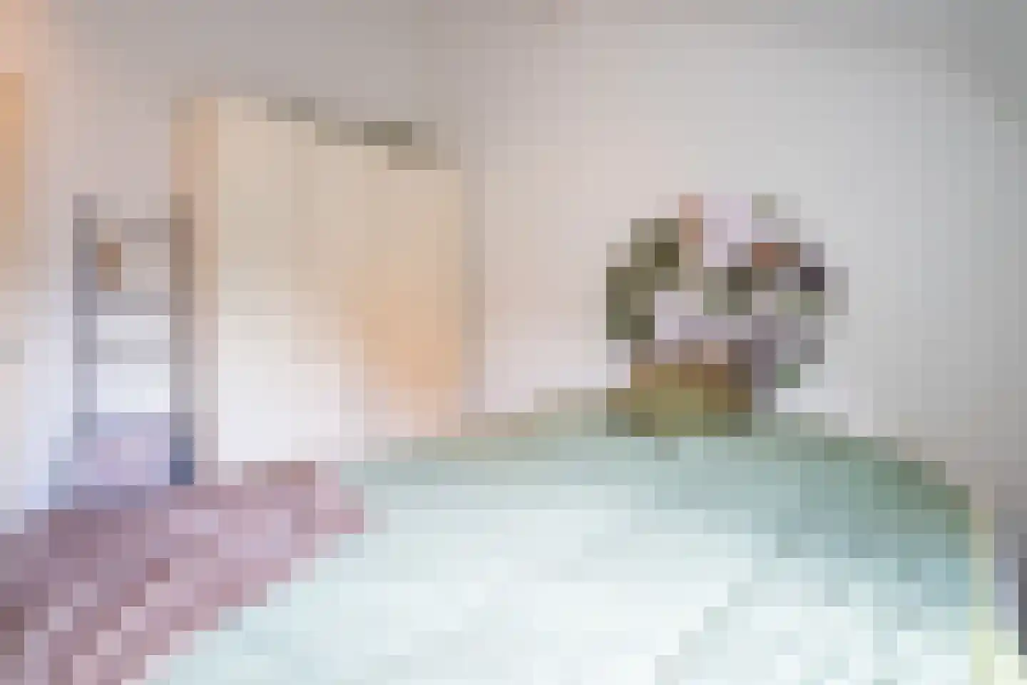 Wagenstraat 15 Lisse thumbnail 21
