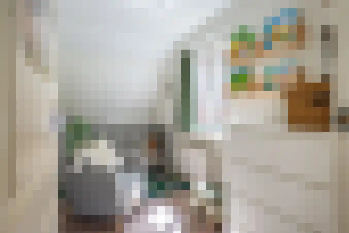 Wagenstraat 15 Lisse thumbnail 22
