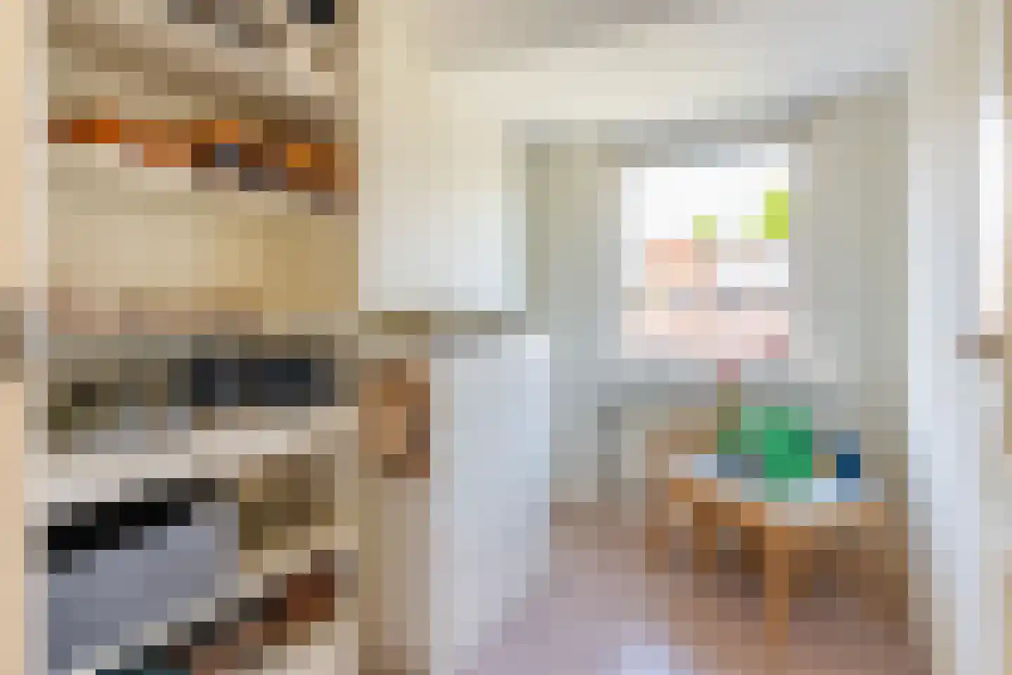 Wagenstraat 15 Lisse thumbnail 23
