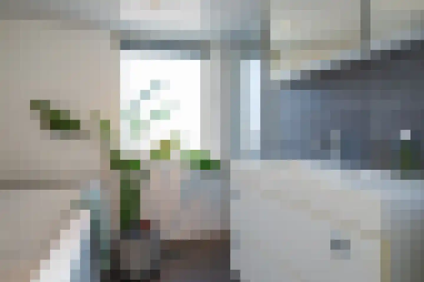 Wagenstraat 15 Lisse thumbnail 24