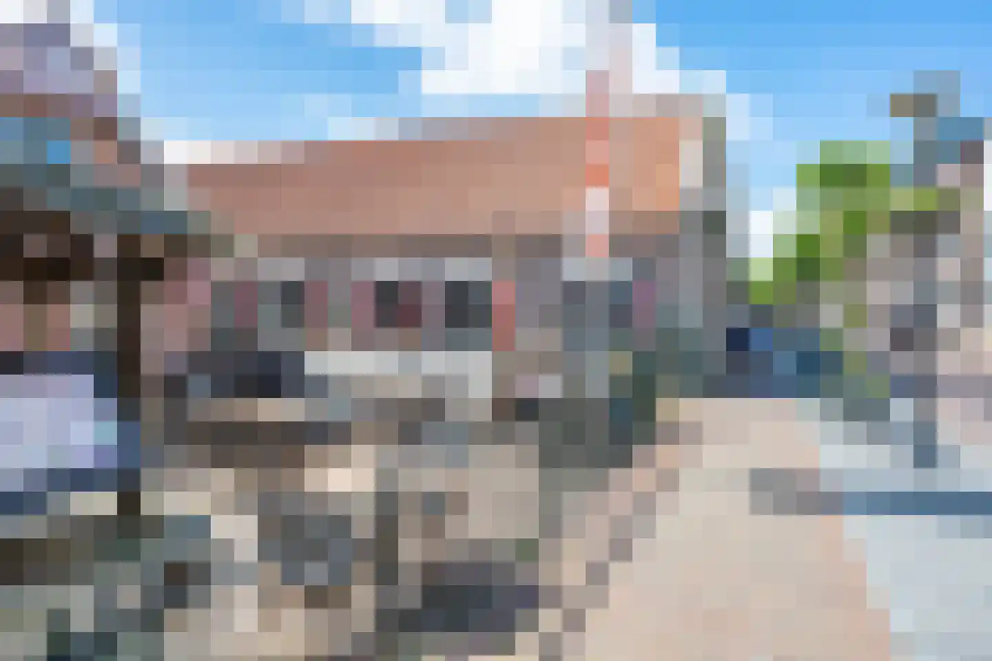Wagenstraat 15 Lisse thumbnail 26
