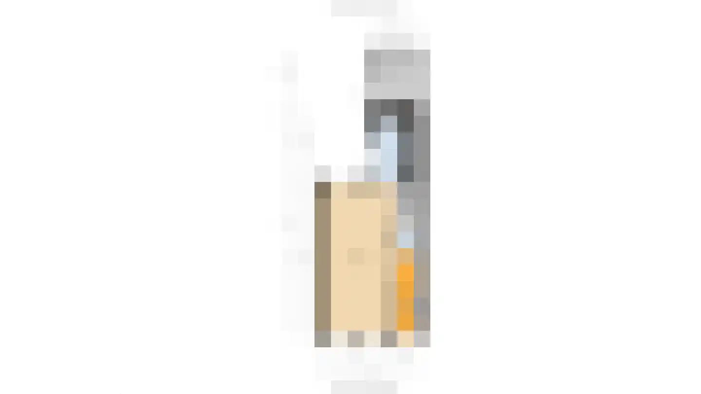 Wagenstraat 15 Lisse thumbnail 27