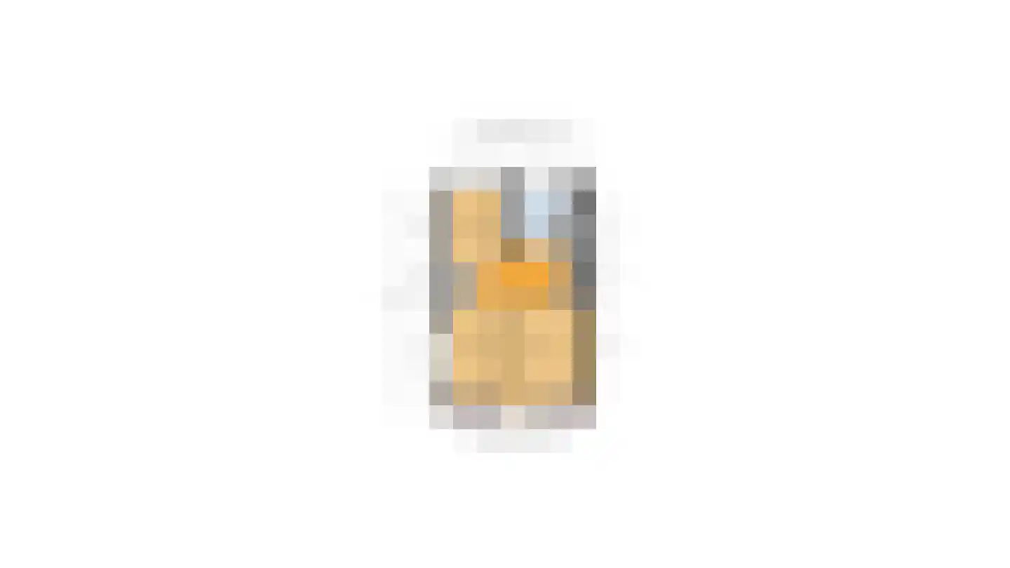 Wagenstraat 15 Lisse thumbnail 28